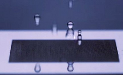 ������ ����������� ������ � ����������� ������������