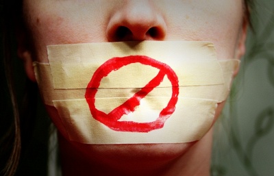 � ������ �������� ����������� �������, ��������� �� ����������� �����