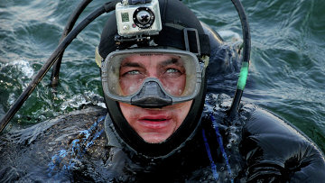 ������� ����������� ����� ������ ������� ���������� �������� �����