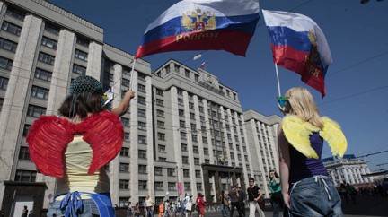 ���� ������� ���� ��� �������