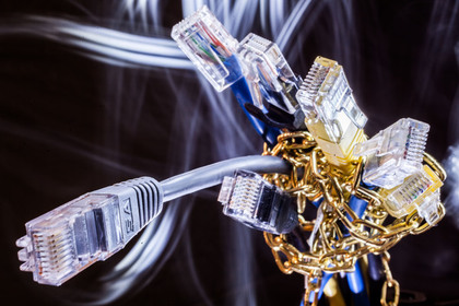 �������� �������� ���������� ��������� �������������� ������