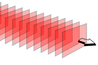 ������ ��������� �������� �����