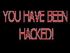 ������ �� �������� ���� ������������ Malaysia Airlines