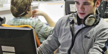 ������-���������� ����������������� ���������� � ������