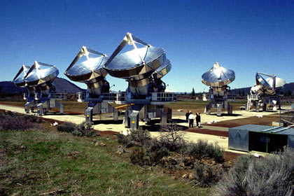 ������ ���������� ��-������ ������ ��������� �����������