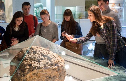 ����������� �������� ������������ �� 32 ����������