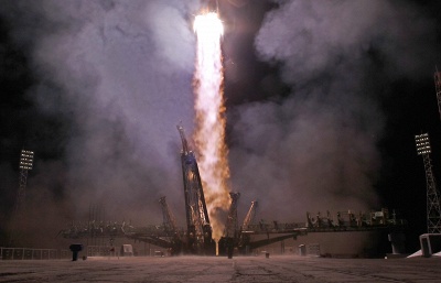 NASA ����� ���������� ����������� �� ��� �� 58 ��� ��������