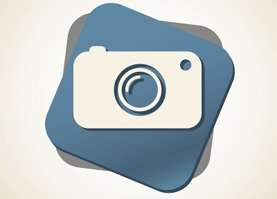 � ������ Facebook � Instagram �� ����� ���� ��������� ����