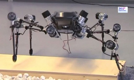 � �������� ������� ����������� ������-��������