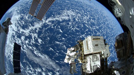 �� ��� ����� ��������� �������� ������