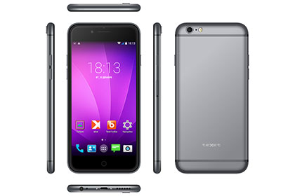 ���������� �������� ��������� ���� iPhone 6