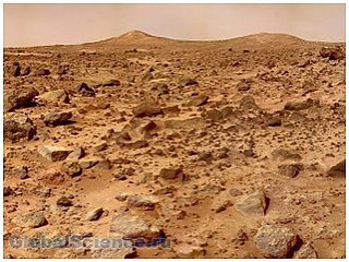 �� ���� �������� ������ � 2018 ����