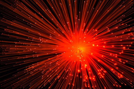 ���� ��������� ������