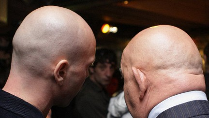 ������ �������� ��������� ��� ������ ��������� ������