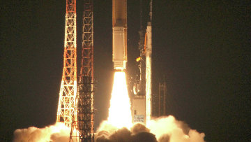 ����� �������� ������� ������� ������� �� ������