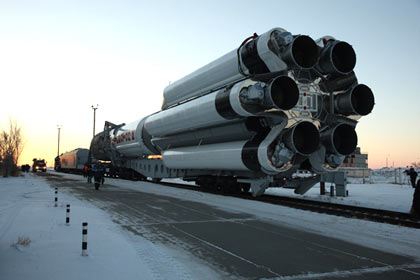 ������ ��������� ������ � 2015 ���� ���� ������-��������