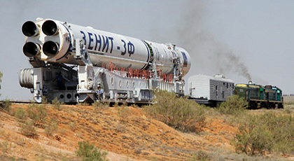 ��������� ������� ���������� ������ ������ �� ���������� �������