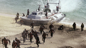 �� ������ ������� �� ���������� �������� ������������� �������