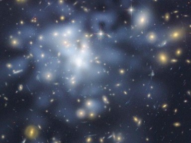 ������ ���������� ����� ������� ��� ����� �������