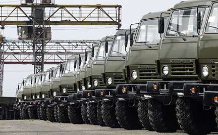 ����� ����� ���������� ������������ ���������