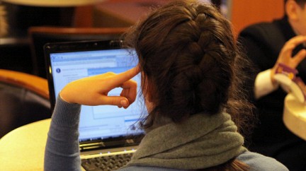 � ������ ����� ������� � ���� ������