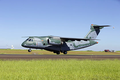 ������������� ����������� ������������ �������� ������ �����