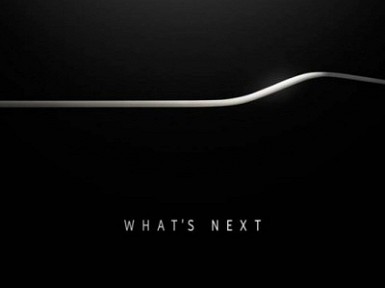 ������� �������� Samsung: ���� ������ Galaxy S6