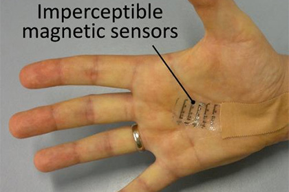 �������� ����������� ���� �������� ����� ������������ ��������� ���� �� �����