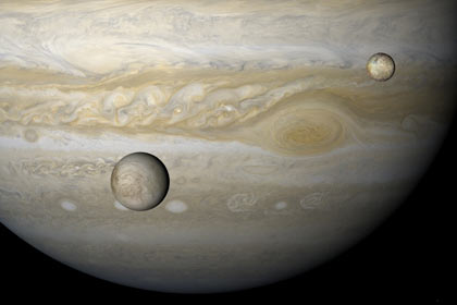 � ���� ����������� ����� �� ������ ����� �� ������