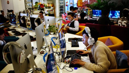 ����� ��������� �������� �������