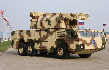 ������� ������ ��� ����-�2ݻ ��������� ����������� �� �������� ������ ������