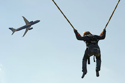 ��-214 �������� ���������� ���������������� ������