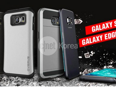 ��������� ������ ��������������� Samsung ��������� ���� ������