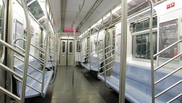 ��������-������� ����� �������������� � ����� ���-�����