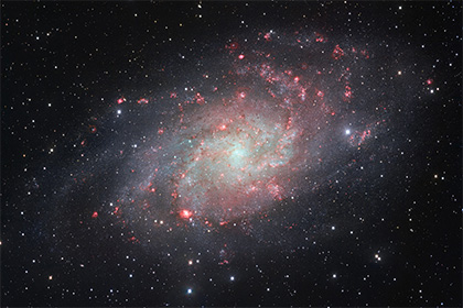 ������ ������� ���������� ������ ����� � ������� �����