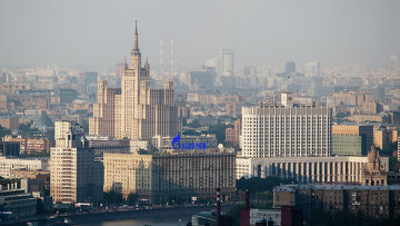 ������� �������� ������ ������������� ������ ��� ������� ������