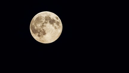 ��������� ����������� ������� �������� �� ������ ����