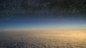 ��������� � ����� ����� ���� �������� ����������� ������� �����