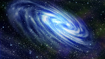 �������� ������ ������� ������ ����� ��������� ������� ���������