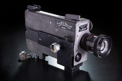 ����� ���� ���������� ���������� ������ �� ������ ������