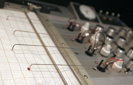 ����������� ������ ������������� ������������� ������������� �������� ���