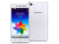 Lenovo ������ ������� �������������� ��������� Lenovo P70
