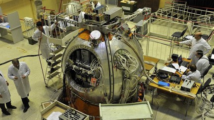 ����������� ����� ��������� ������� �������� �� ���������� ������� �������� �����-̻