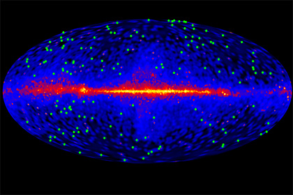 ������ ���������� ������ ��������� ��� �������� ������