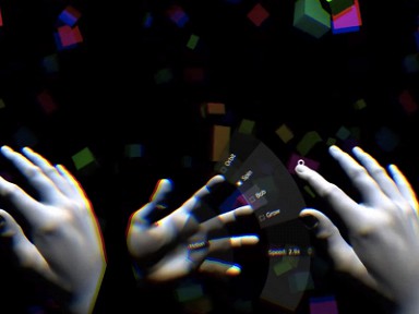 ������� ������������ ������� ��� ����������� ����������