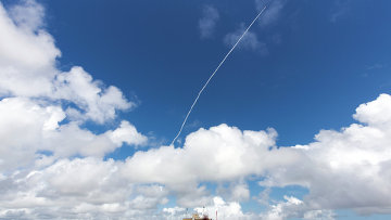 ����������� �������������� ����������� ����������� � ����� ������