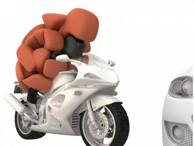 ������� ����� ������� ������������� ��� ���