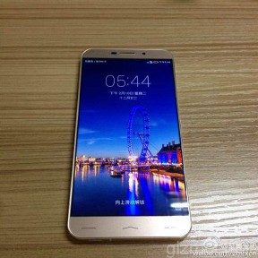 ������� ����������� �������� ����������� ��� ������� �����