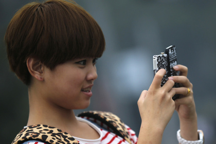 �������� ������� ���������� ���������� ��� ��������� ����� ��������