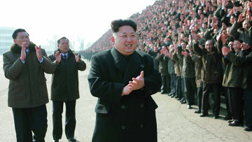 � ���� ������ ������������� ����� � ����� ����������